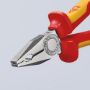Afbeelding - https-www-ez-catalog-nl-Asset-530cc629be2c426bb302803b1798b666-ImageFullSize-0306180-01-HL-A-01-jpg